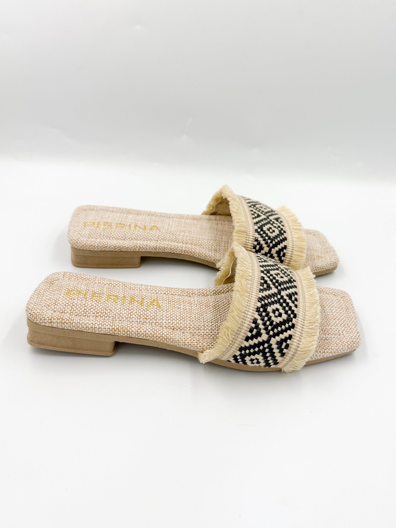 Sandalias Nerea