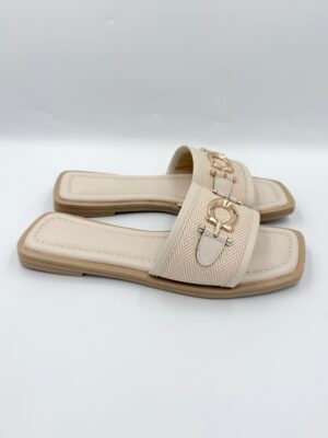 Sandalias Noelia Hueso