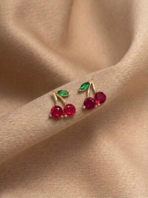 Arete Cereza